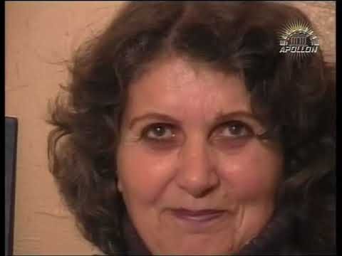 Pamje nga të përndjekurit politikë, gra të internuara dhe të pushkatuara 11.10.2006