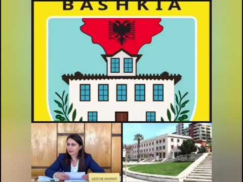 Pastrimi i kanaleve në Lushnjë mbështet prodhimin bujqësor Pastrimi i kanaleve në Lushnjë mbështet prodhimin bujqësor