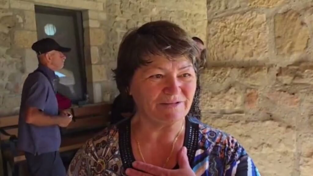 Perkujtohet martirizimi i Shen Kozma Etolit Kryepiskopi i Tiranes, Durresit dhe gjithe Shqiperise