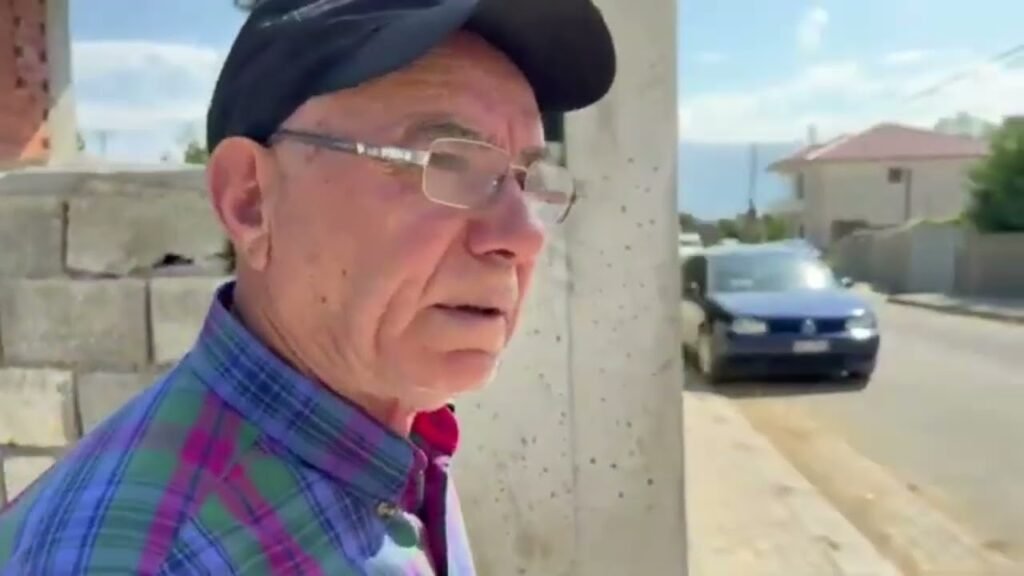 Policia e Korçës ka zbardhur dinamikën e vrasjes së 14 vjeçarit, Erald Xhejo Policia e Korçës ka zbardhur dinamikën e vrasjes së 14 vjeçarit, Erald Xhejo