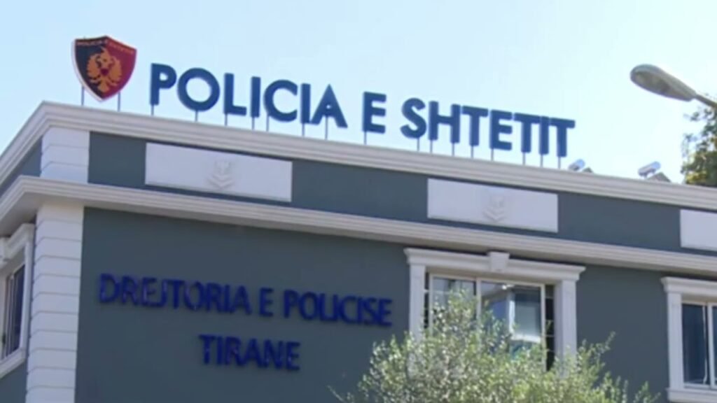 Qeveria ndan shtëpi të reja! Vendimet, miratohet garancia sovrane për fermerët Qeveria ndan shtëpi të reja! Vendimet, miratohet garancia sovrane për fermerët