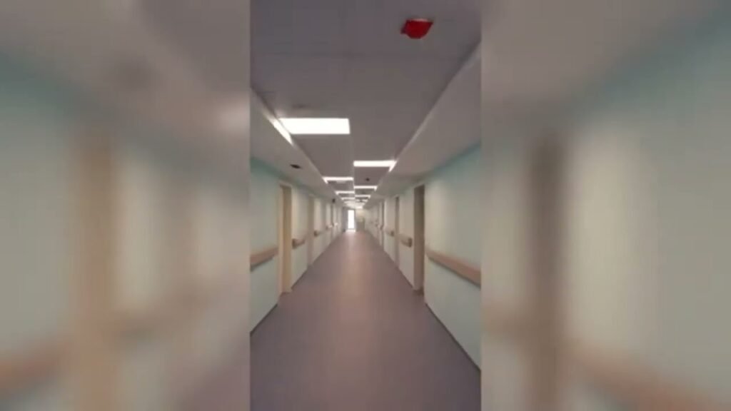 QSUT-ja, spital i ri i Kirurgjisë Kardiovaskulare: Rama, investim i rëndësishëm QSUT-ja, spital i ri i Kirurgjisë Kardiovaskulare: Rama, investim i rëndësishëm
