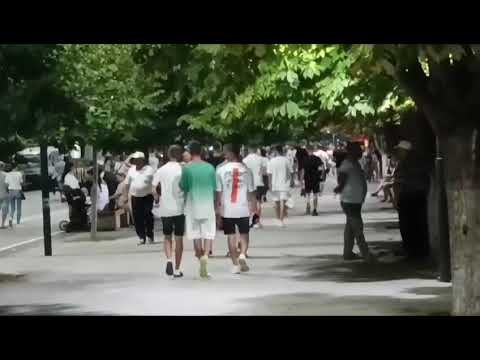 Rinia jonë në rrezik: Shembujt e gabuar po marrin rrënjë! 