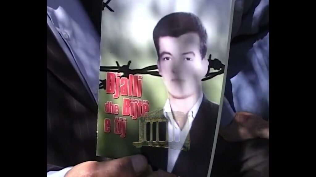 Shkrimtari Vasil Dede rrëfehet për Haki Rizajn dhe vuajtjet në komunizëm