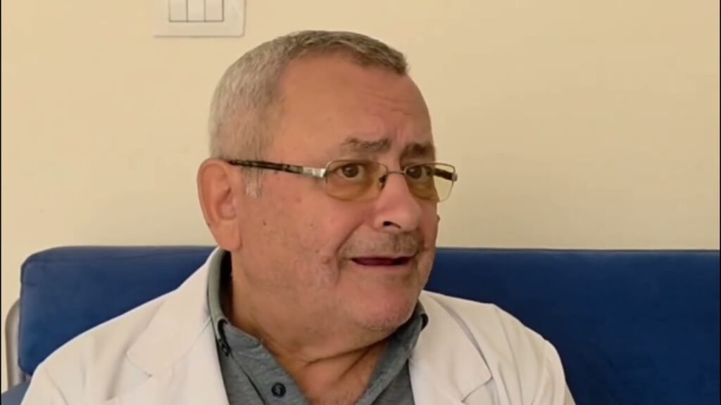 Shtohen urgjencat nga alkooli ne Fier, flet mjeku toksikolog Shtohen urgjencat nga alkooli ne Fier, flet mjeku toksikolog