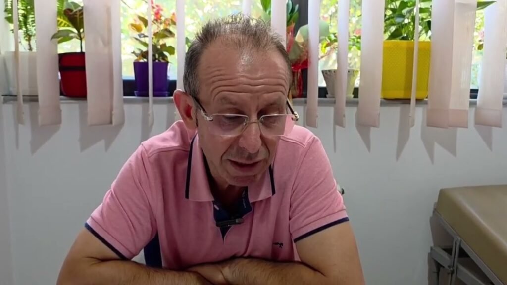 Temperaturat e larta po ndikojnë shumë dhe në shëndetin mendor Temperaturat e larta po ndikojnë shumë dhe në shëndetin mendor