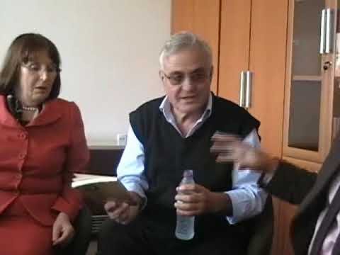Udhëtim jashtë qytetit, Enver Shehu dhe Asqeri Llanaj, 24 Nëntor 2013 Udhëtim jashtë qytetit, Enver Shehu dhe Asqeri Llanaj, 24 Nëntor 2013