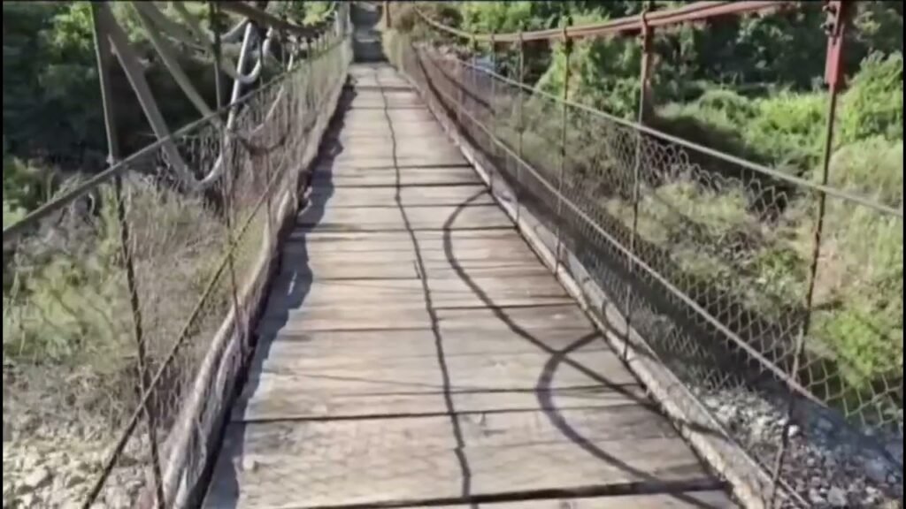 Ura e Drishtit, histori e gjallë në shërbim të komunitetit