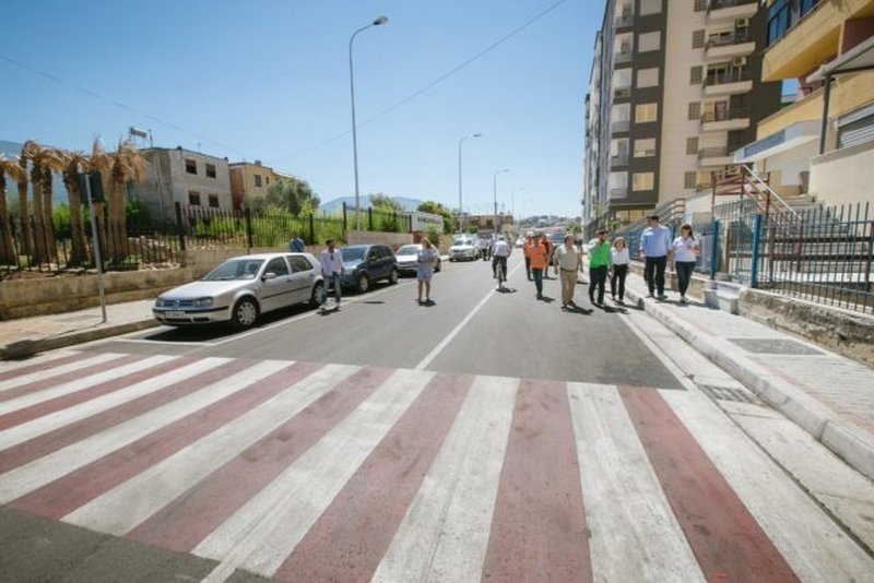 Punëtori humb jetën pas rënies nga kantieri në Kinostudio Punëtori humb jetën pas rënies nga kantieri në Kinostudio