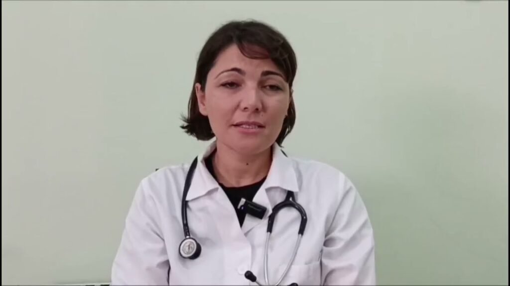 Virozat dhe kujdesi për fëmijet pas kthimit nga plazhi! Virozat dhe kujdesi për fëmijet pas kthimit nga plazhi!