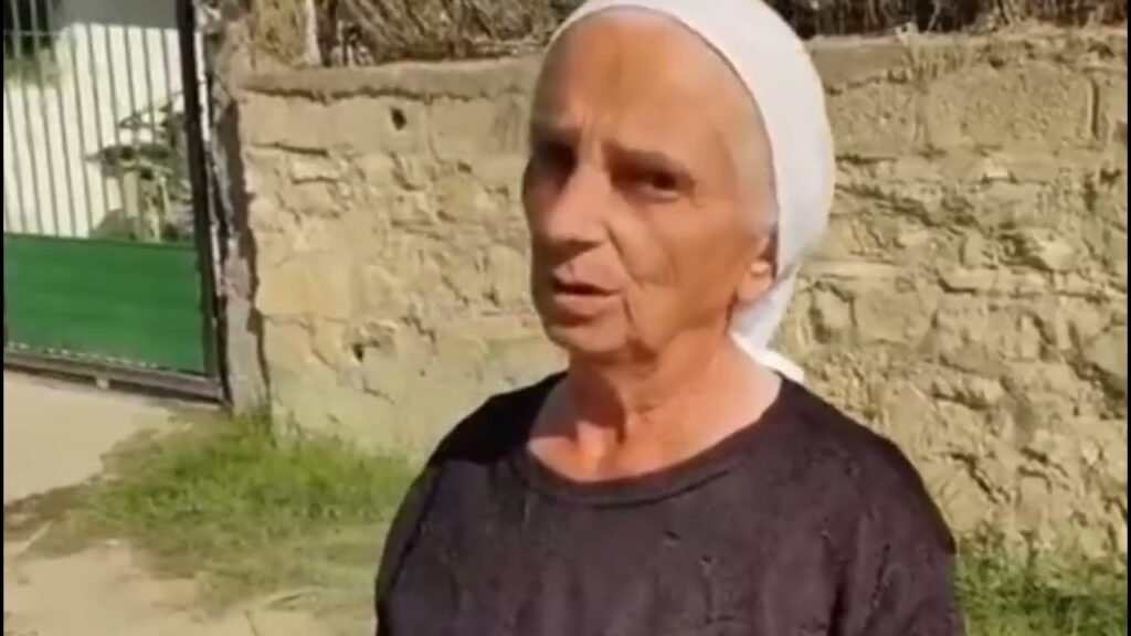 Vritet me thikë i riu në Divjakë. Sherri për kanalin vaditës, autori në pranga Vritet me thikë i riu në Divjakë. Sherri për kanalin vaditës, autori në pranga
