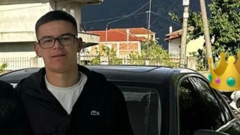 Konflikti banal në Maliq përfundoi në tragjedi, tetë të arrestuar Konflikti banal në Maliq përfundoi në tragjedi, tetë të arrestuar