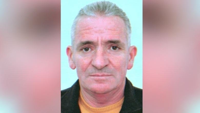 Vrasja në Shalë pas konfliktit për tokën, vetëdorëzohet në polici autori Vrasja në Shalë pas konfliktit për tokën, vetëdorëzohet në polici autori