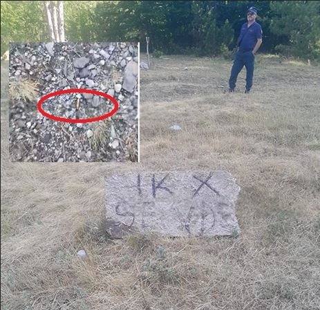 Qëllohet me armë zjarri fermeri në Munellë të Pukës