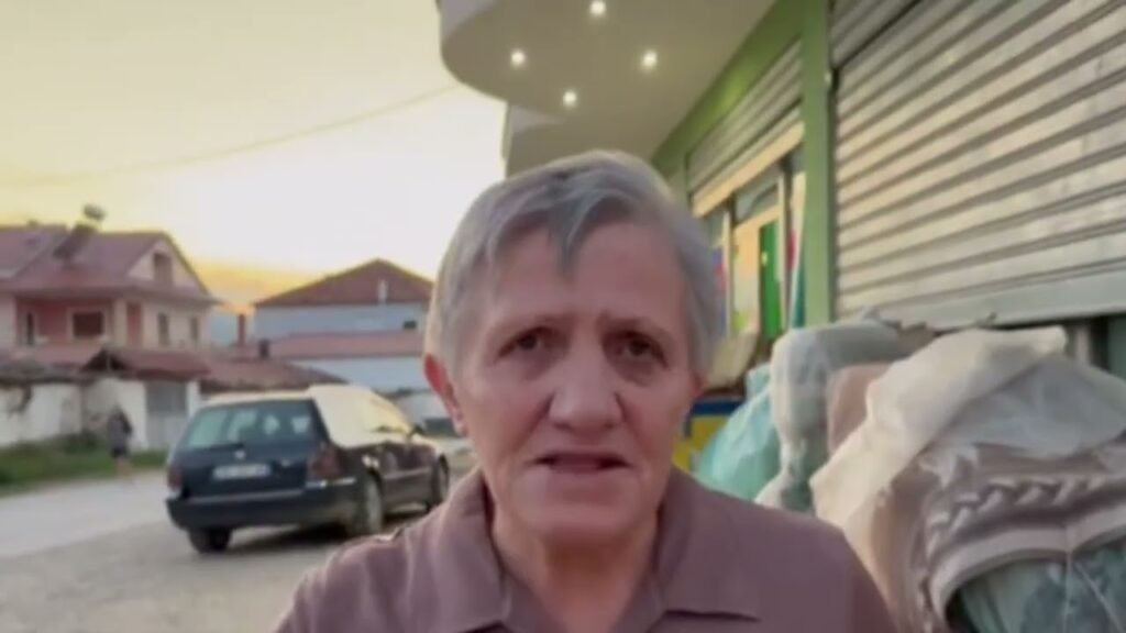 Zbardhet vrasja me thikë në Mollaj të Korçës