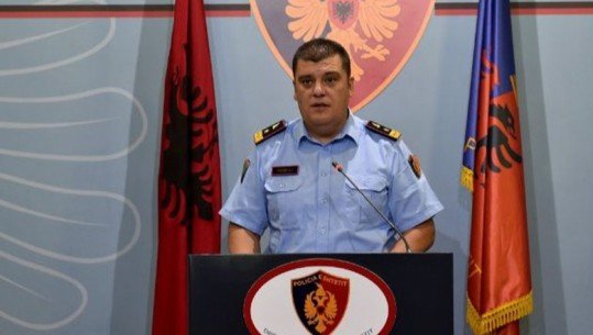 Eduart Merkaj në krye të agjencisë së mbikqyrjes policore