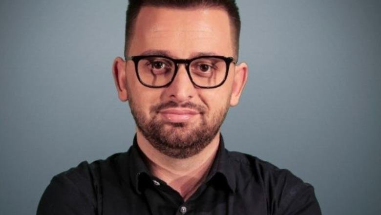 SPAK çon në gjykatë kryebashkiakun e Kolonjës dhe zyrtarët