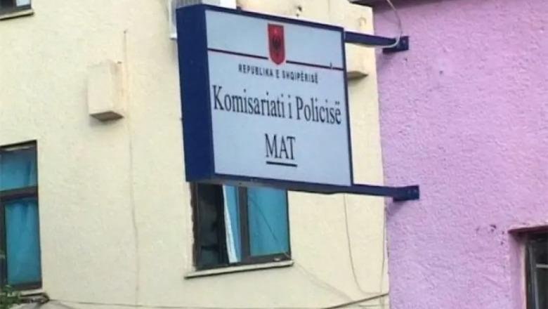 Arrestimi i Sabah Nuzit zbulon të shkuarën kriminale