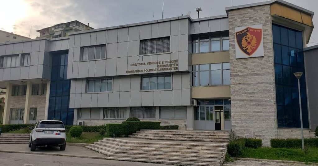 Vritet italiani në Salari, identifikohet si Edoardo Sarchi