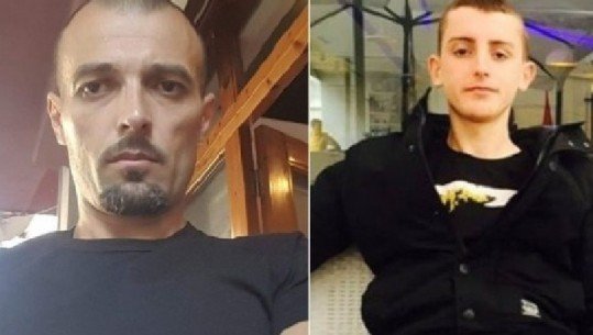 Arratisja e dështuar e Bledar Selmanajt nga burgu i Fierit