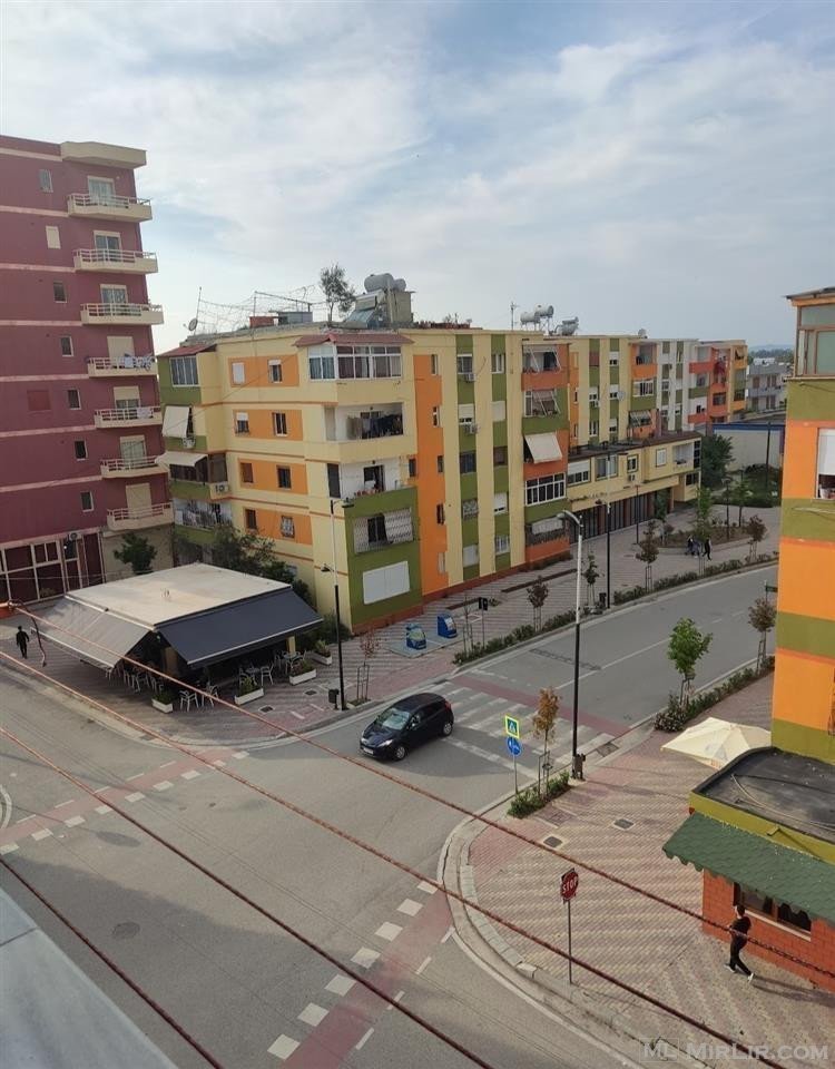 INVESTIGIM, Kriza e banesave në Fier: treg i manipuluar, të rinjtë jashtë strehimit