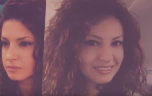 Prindërit e Doriana Hakës kërkojnë drejtësi pas 11 vitesh pritjeje