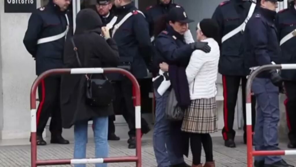 Aksidenti tragjik i shqiptarëve/ 18-vjeçari humbi jetën, arrestohet shoferi