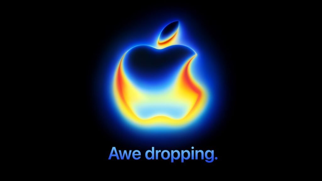 Apple zbulon risitë e iPhone 17 në eventin e shtatorit