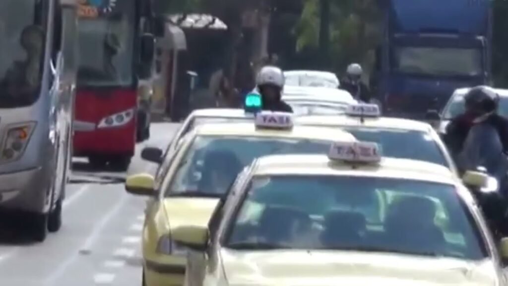 Arrestohet shqiptari në Kapshticë, kapet me 21.5 kg heroinë