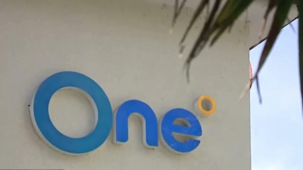 Autoriteti i konkurrencës i ka bërë thirrje qytetarëve që të shprehin ankesat e tyre rreth kompanive telefonike