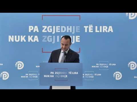 Kronikë: Balliu-Ramës: E kishe me vete orën 400 mijë € kur takove bosët e karteleve të drogës në Aruba?