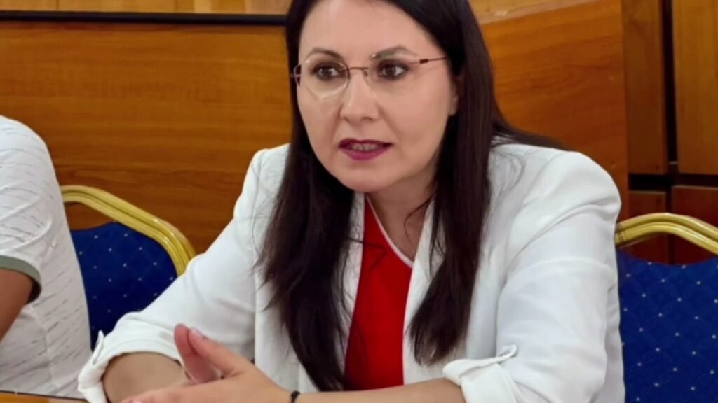 Kronikë: Bashkia Lushnje dhe Drejtoria e Shërbimit Social në fokus të ‘Tetorit Rozë’