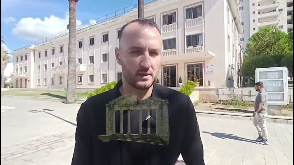 Bicaj merr drejtimin e skuadrës KS Lushnja
