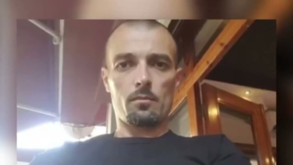 Dështoi arratisja nga burgu, Bledar Selmanaj kapet për herë të tretë