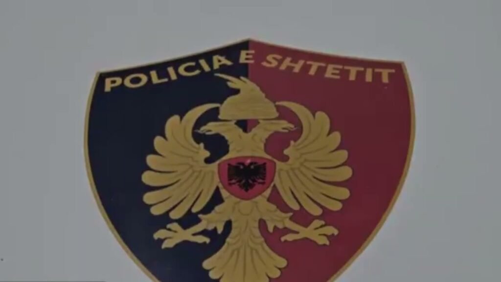 Detaje te reja nga ngjarja tronditese e abuzimit te te mitures ne Kelcyre!