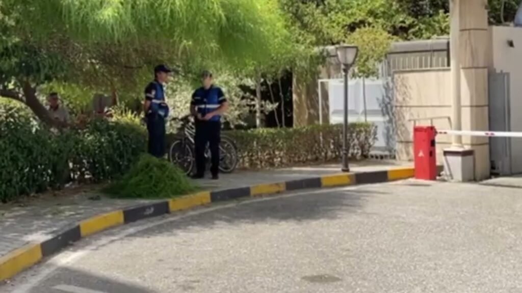 Dhunohet çifti i të moshuarve/ Finiq, grabitësit hyjnë natën dhe vjedhin 200 mije lekë