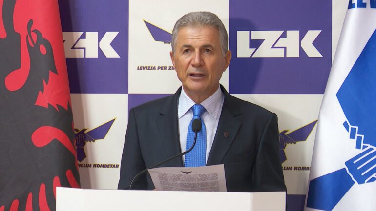 Krimi sfidon shtetin në zemër të Shkodrës, kërkohet dënimi me vdekje Krimi sfidon shtetin në zemër të Shkodrës, kërkohet dënimi me vdekje