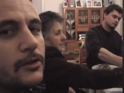 “Emigracioni mori jetë të rinjsh e të rejash, sidomos në Itali e Greqi”