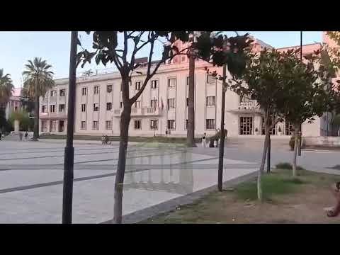 Emra të rinj në drejtimin e Bashkisë Lushnjë!