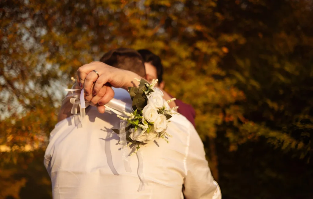 INVESTIGIM: Martesat e reja në Shqipëri, kush martohet, kush ikën dhe kush dorëzohet INVESTIGIM: Martesat e reja në Shqipëri, kush martohet, kush ikën dhe kush dorëzohet