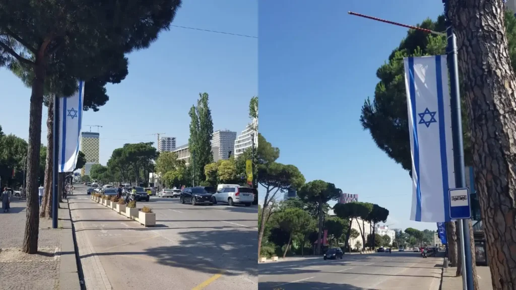 Investimet izraelite po hyjnë ngadalë në Shqipëri