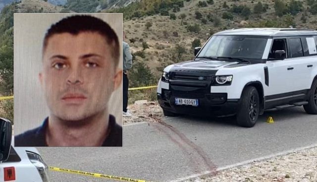 Arkiva e errët e klanit Braçe dhe lidhjet me pushtetin lokal