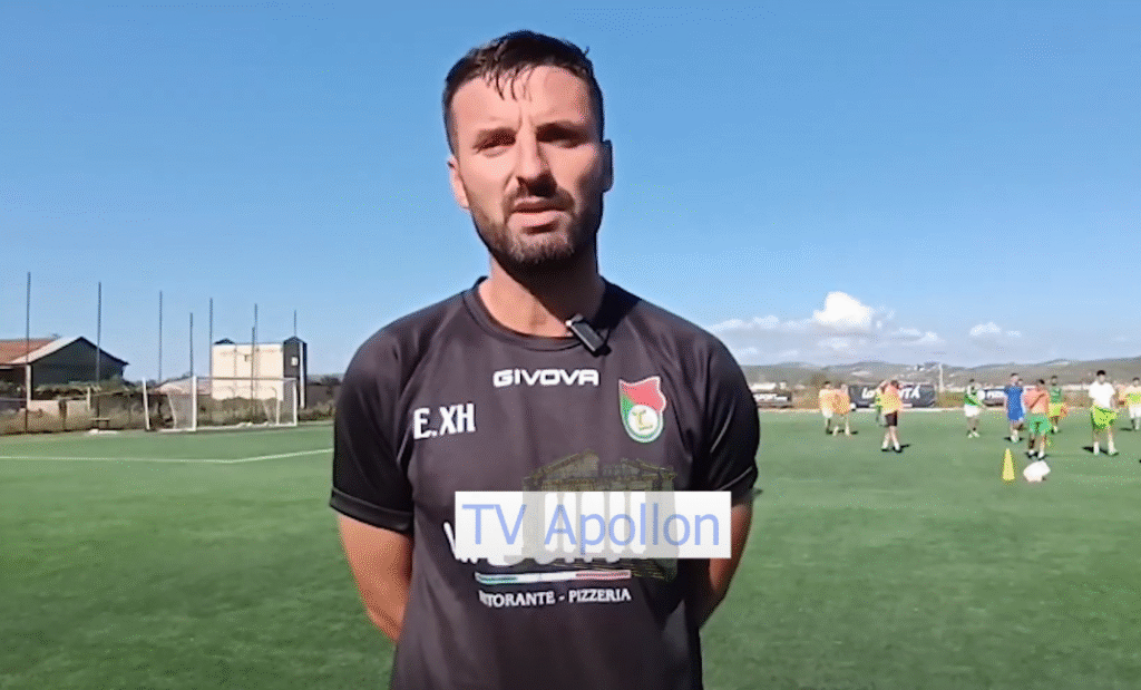 Lushnja kërkon kthesën ndaj Luftëtarit Lushnja kërkon kthesën ndaj Luftëtarit