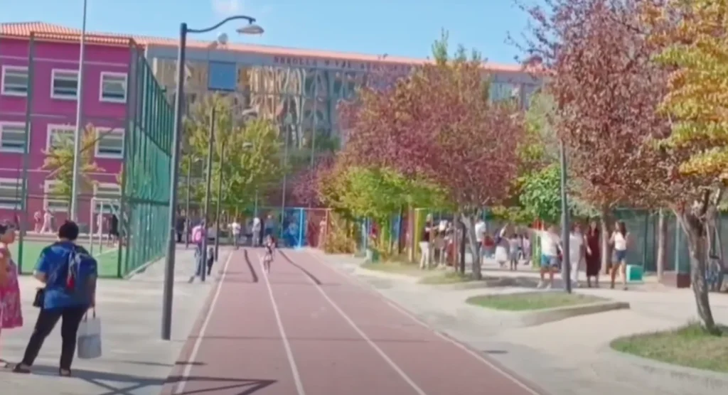 Xhemal Nezha zë kritik i drejtshkrimit