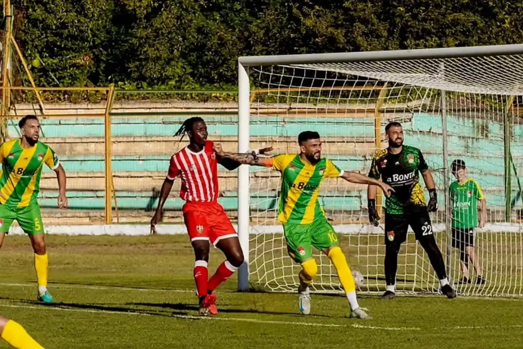 Lushnja sërish në ankand për privatizim të klubit të futbollit