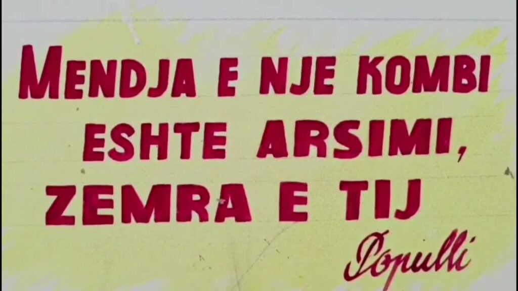 Fier, përfundojnë punimet në shkollat e qytetit dhe njësitë administrative