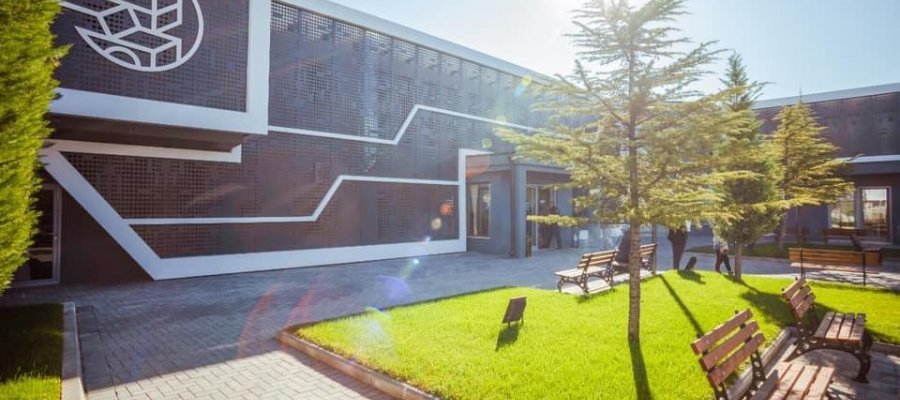 Hetim për korrupsion në DRShTRR Fier