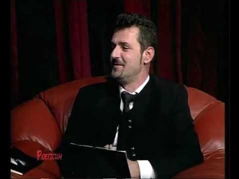 Gentjan Banaj: “Ky është misioni jonë, të përcjellim emocionet e ngrohta të botës së letërsisë”