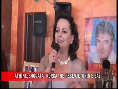 “I kanë dhënë komunitetit fëmijë përditë, duke u shtuar rraca shqiptare, dhe bravo nuseve të reja”