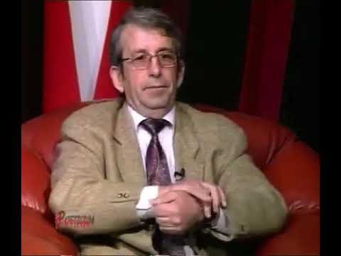 Ilirjan Sadikaj: “Poezinë e parë e kam botuar për ushtarët”